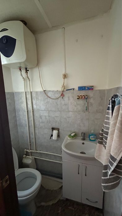 Продается  2 дома