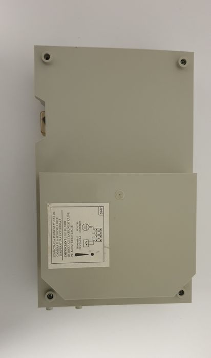 Placa Electronică Centrală Termică Protherm Phanter 24 KTO