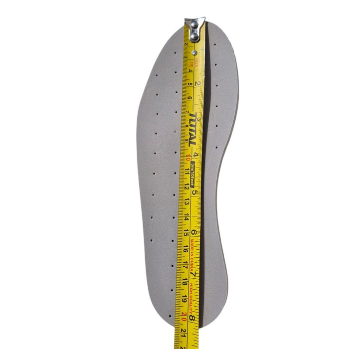 Cizme noi Ecco nr. 30, piele, Gore-Tex, impermeabile, roz