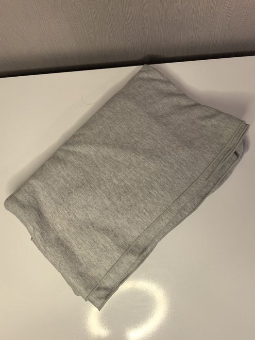 Слинг за бебеносене