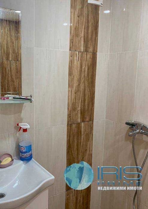 Продава се Двустаен апартамент в Шумен, Херсон - 65 кв.м за 1805 €/кв.м - Снимка #8