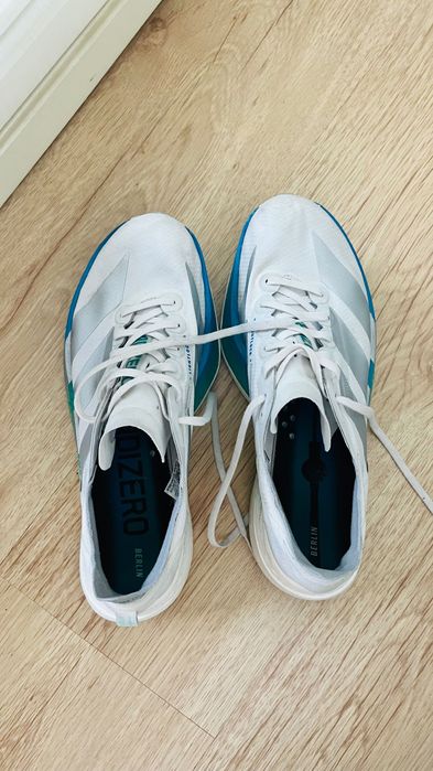 Кроссовки для бега Adidas Adizero