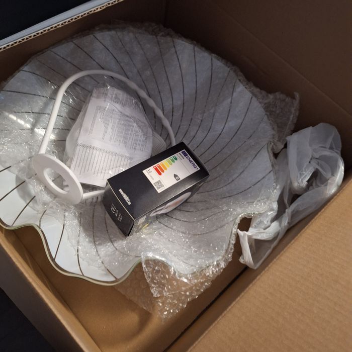 Plafoniera / lustra  / lampa / candelabru retractabil