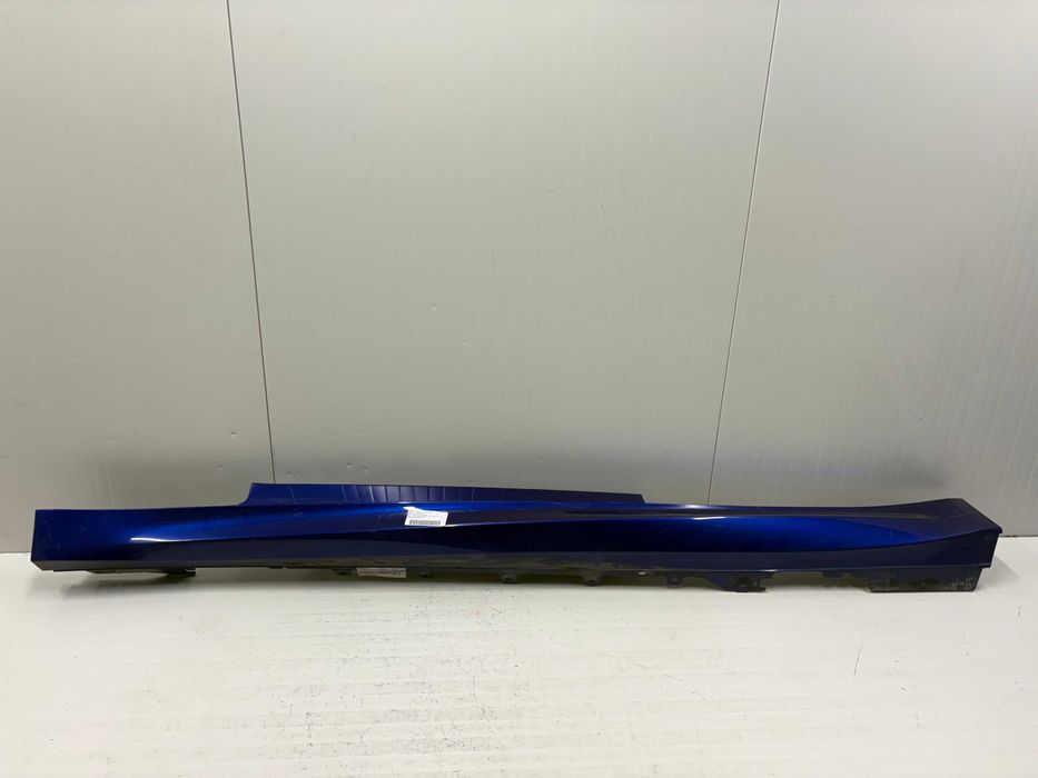 Ляв праг БМВ М4 Ф82 Ф83 BMW F82 F83 Десен праг БМВ М4 Ф82 Ф83 BMW F82