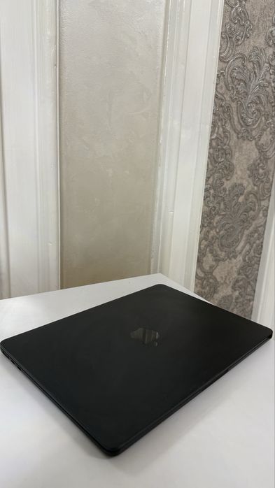 Macbook Air M2 8/256