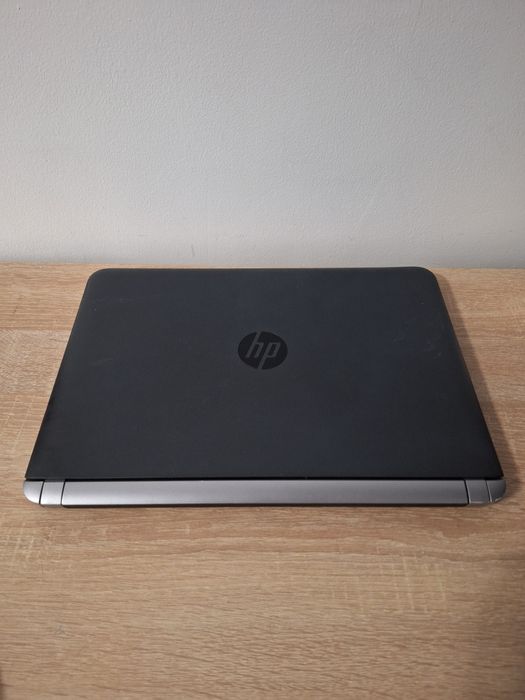 Laptop HP Probook 440 G3, I7-6500U CPU , 8 GB RAM