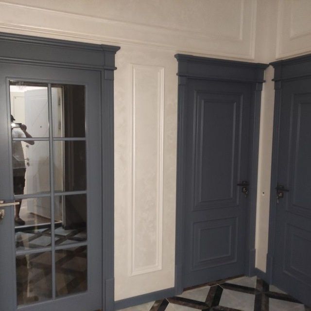 Mdf eshik Oʼzbegim eshiklari zamok petlya arte