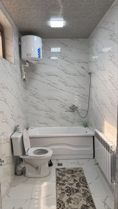 Ховли уй сотилади