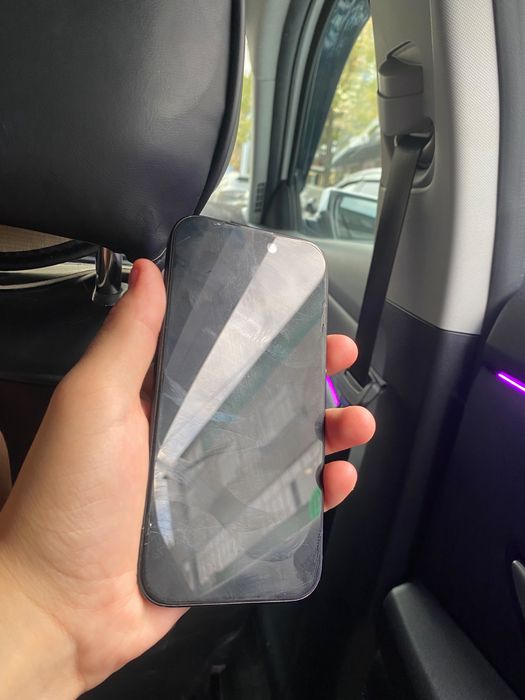 Iphone 15/Айфон 15