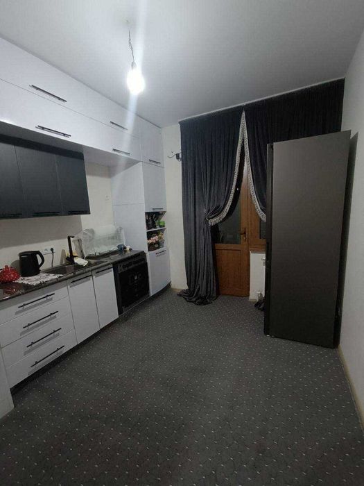 Продается Квартира Сотилади АЛМАЗАР СИТИ, 2/11/13.