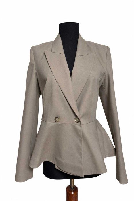 Sacou dama Ted Baker