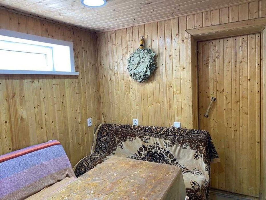 -ПРодам дом в Соц городе под любой вид деятельности!