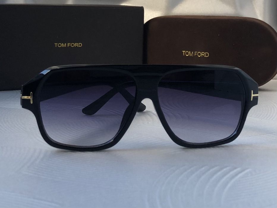 Мъжки слънчеви очила маска 3 цвята жълти сини черни