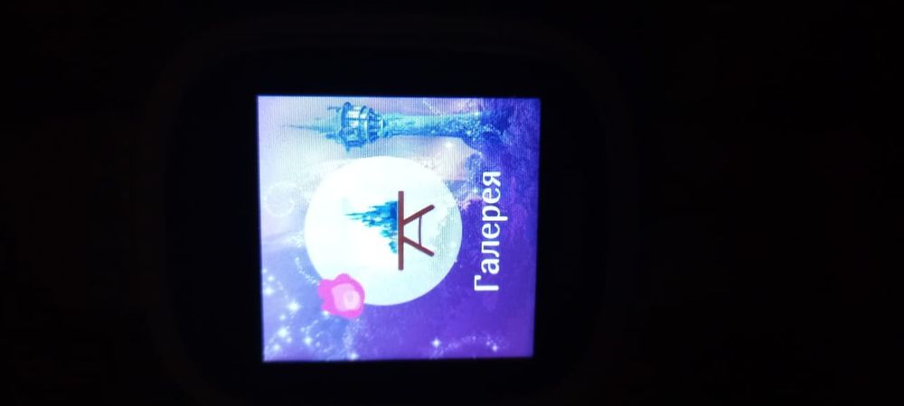 Продам смарт часы