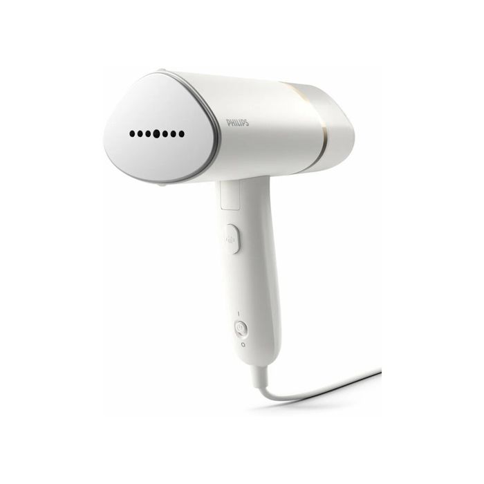 Ручной Отпариватель Philips STH3020 Series 3000 White