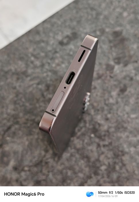 Vând Samsung S24