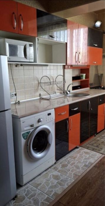 дом на аренду чилонзор