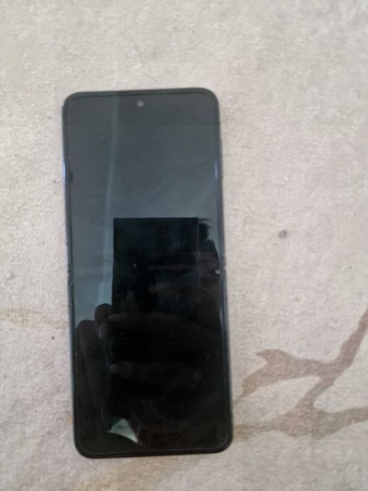 Samsung galaxy z flip 3,4 за части