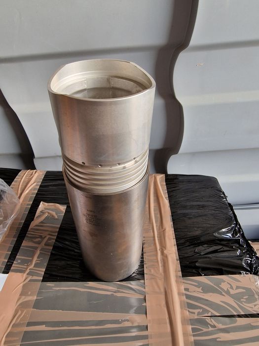 Set motor tractor fiat toată gama 211.215 250. 300.311.315.411.415 615