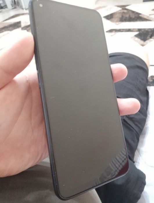 Realme 9 Продажа