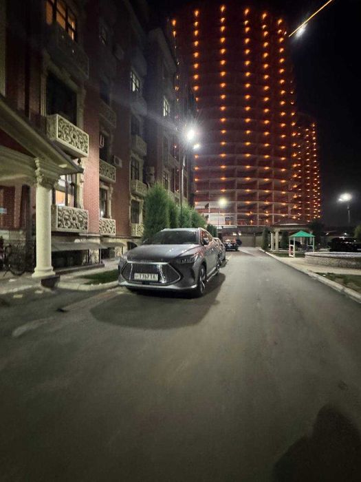 "СРОЧНО ГОРИТ Darkhan city 162м2Дуплекс Против Дархан Авеню Подключ‼️
