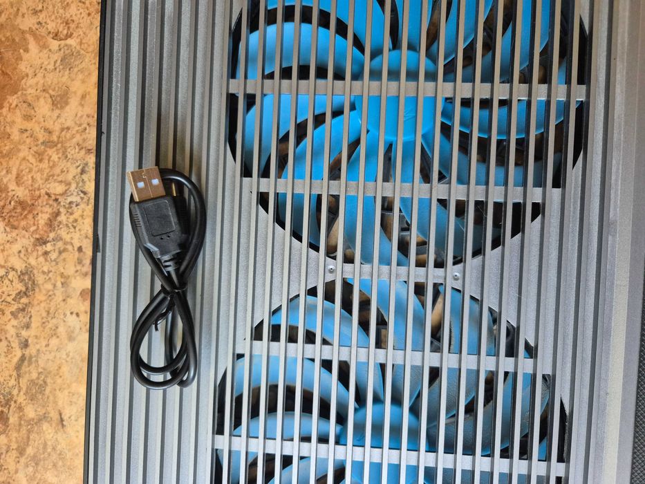 подставка для ноутбука б/у