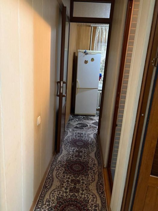 Срочно цена выкупа каракамыш 1/2 qoraqamish 1/2, 3/2/5