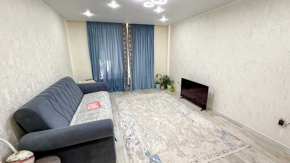 Продам 2 комн Арнагуль Империя
