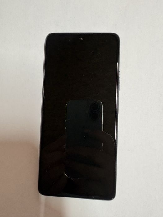 Продам Redmi Note 10 Pro