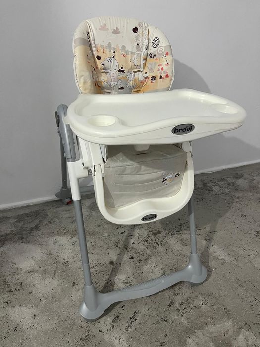 Vând, role, bicicleta, trotineta, casca protecție, cotera genunchiera,