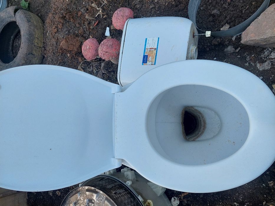 Продам    срочно