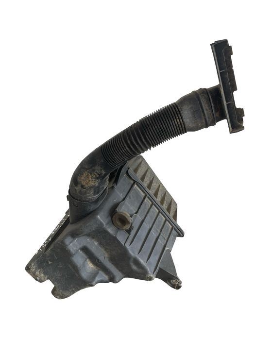 Carcasa Filtru De Aer Fiat Linea 323_, 110_ 2006 - >, Skoda Fabia Ii 5