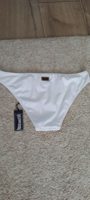 Дамски бански Vilebrequin