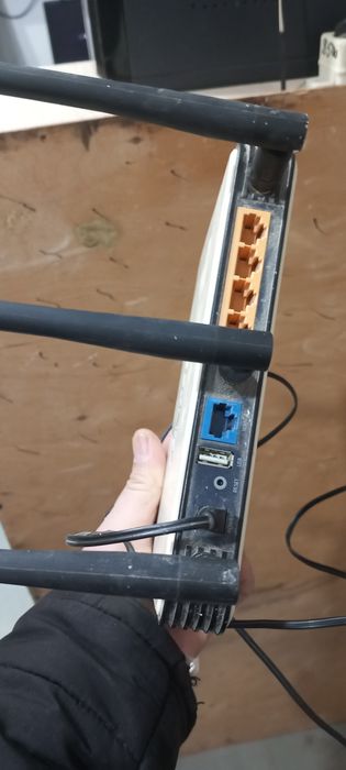 мадем интрнедга  f