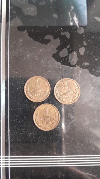 Продаю сувенир дёшево