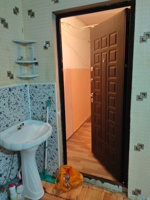 Продам, или обмен предлогайте