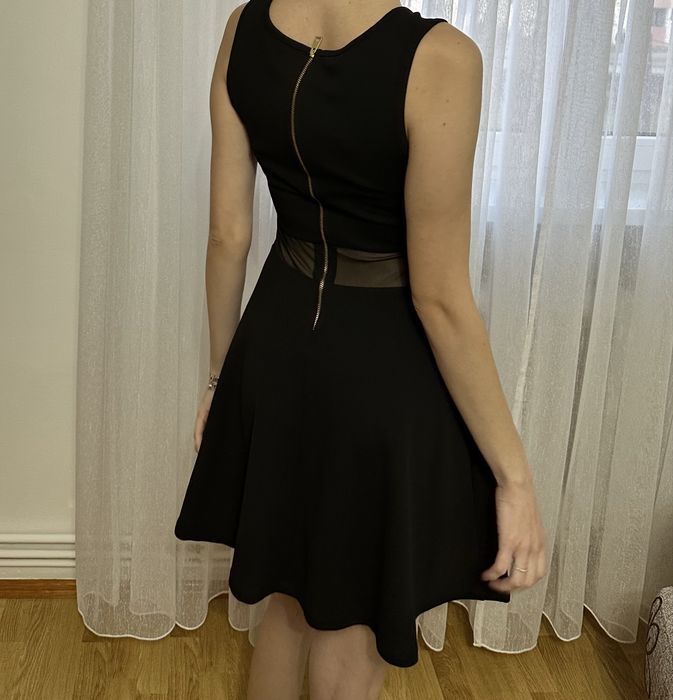 Rochita neagra zi
