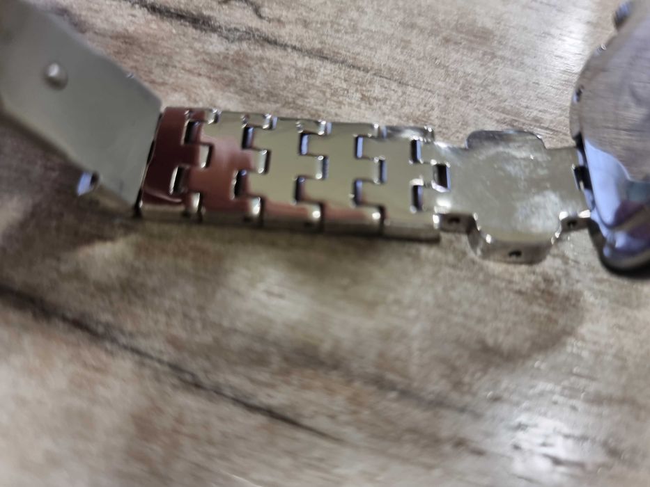 Дамски часовник Diesel 30 мм.