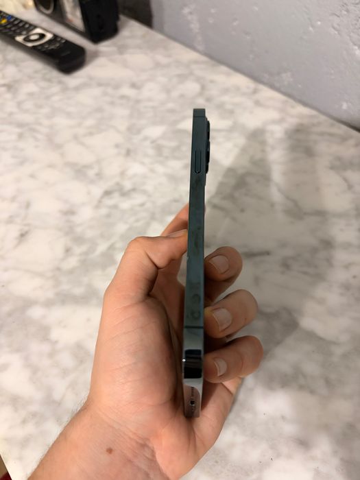 Iphone 12 Pro Max 256