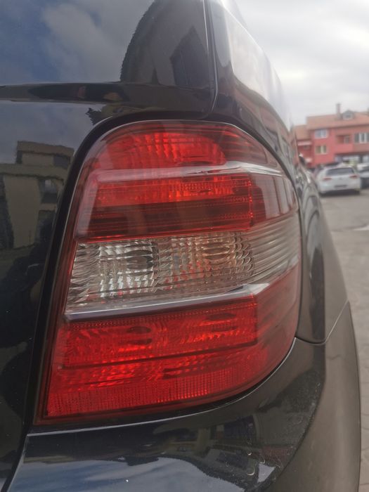 Стопове за мл 164