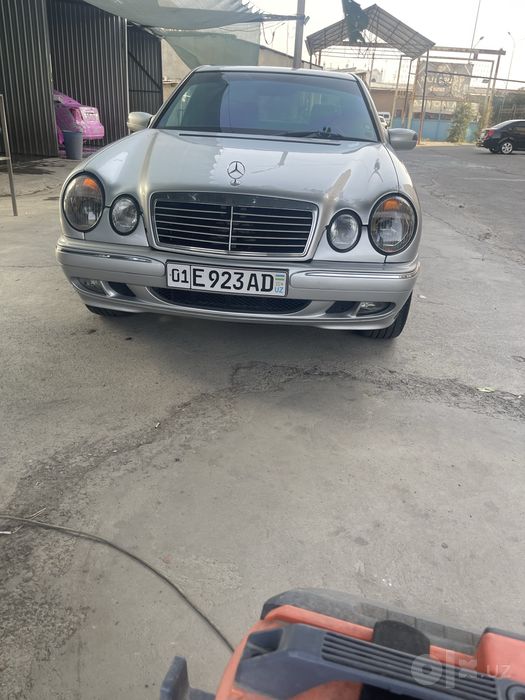 Mersedes xolati zur xqrajqti yuq2010