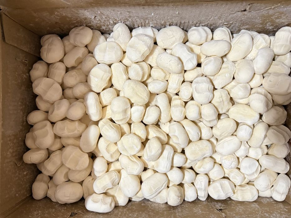 Курт домашный таза коспасыз