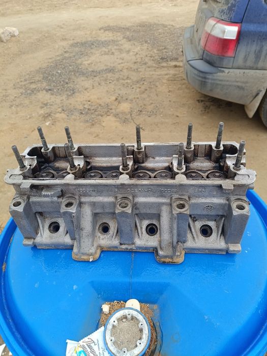 гбц ваз2114/15сатылады