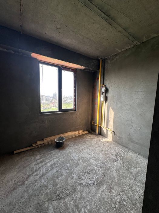 Квартира Ташкент 2 комнаты ЖК Almaz tower