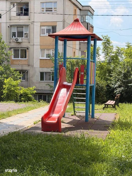Ap 4 Camere | Zonă Iulius Mall – FSEGA  Ideal investiție sau locuință