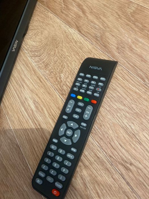 Продам телевизор