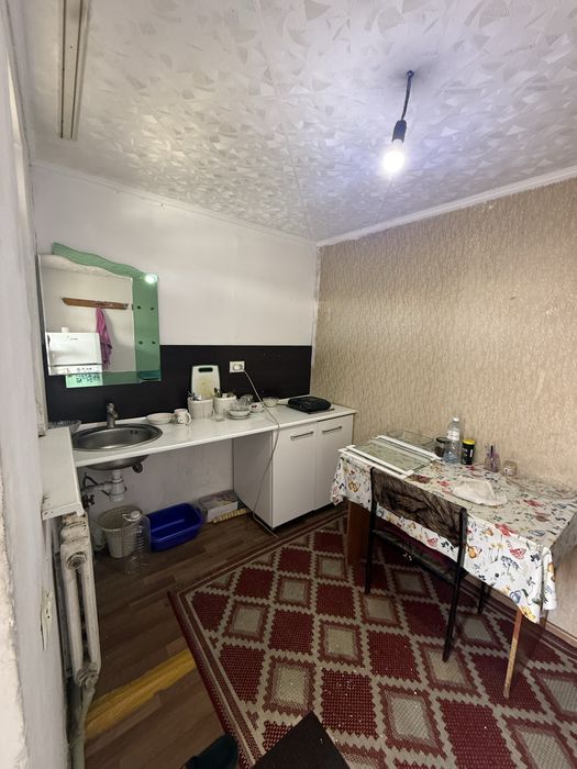 Сдам квартиру Тастак 2