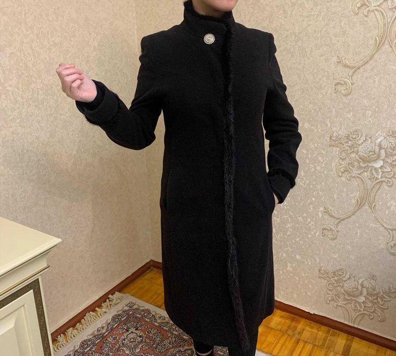Пальто продаю Palto sotaman