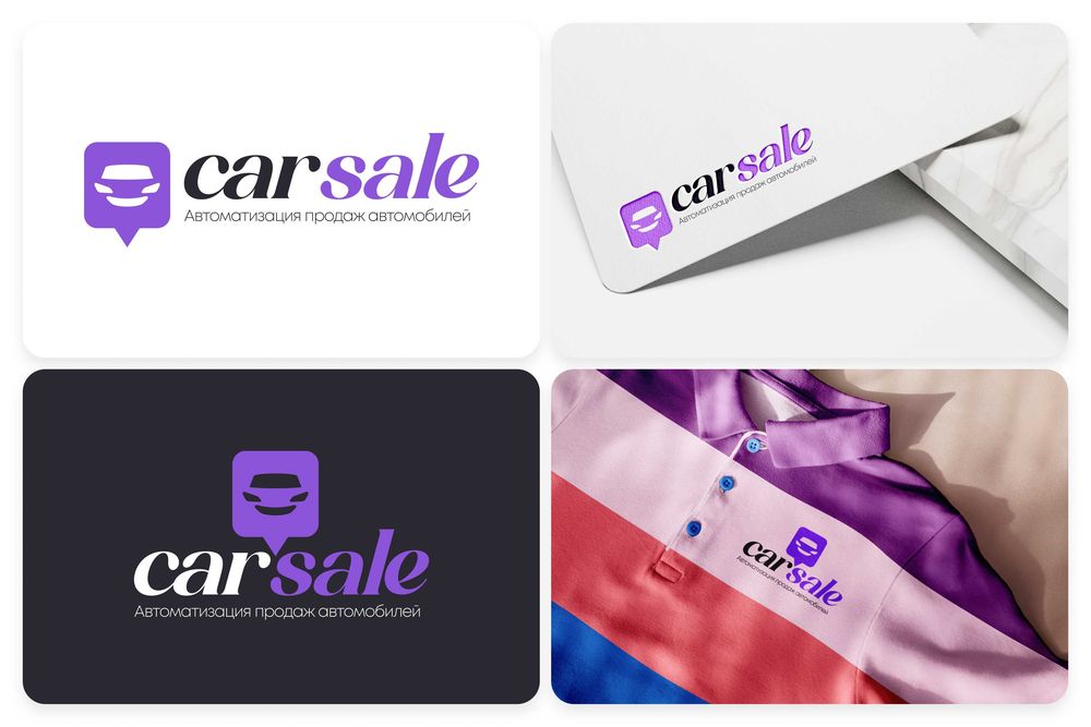 Разработка логотипа, дизайн, logo dizayn, logotip yaratish, brending