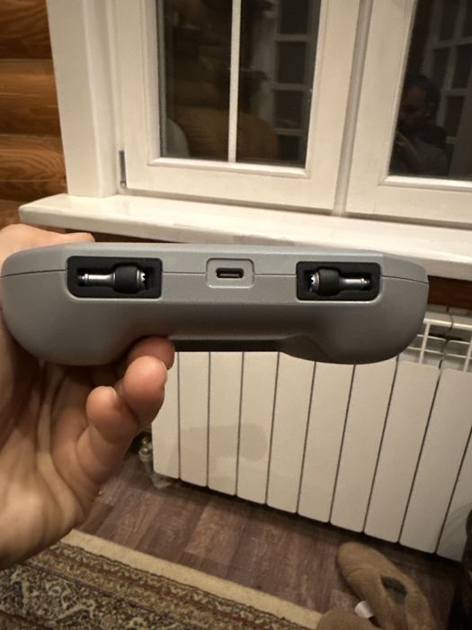 Пульт от дрона DJI 3 mini